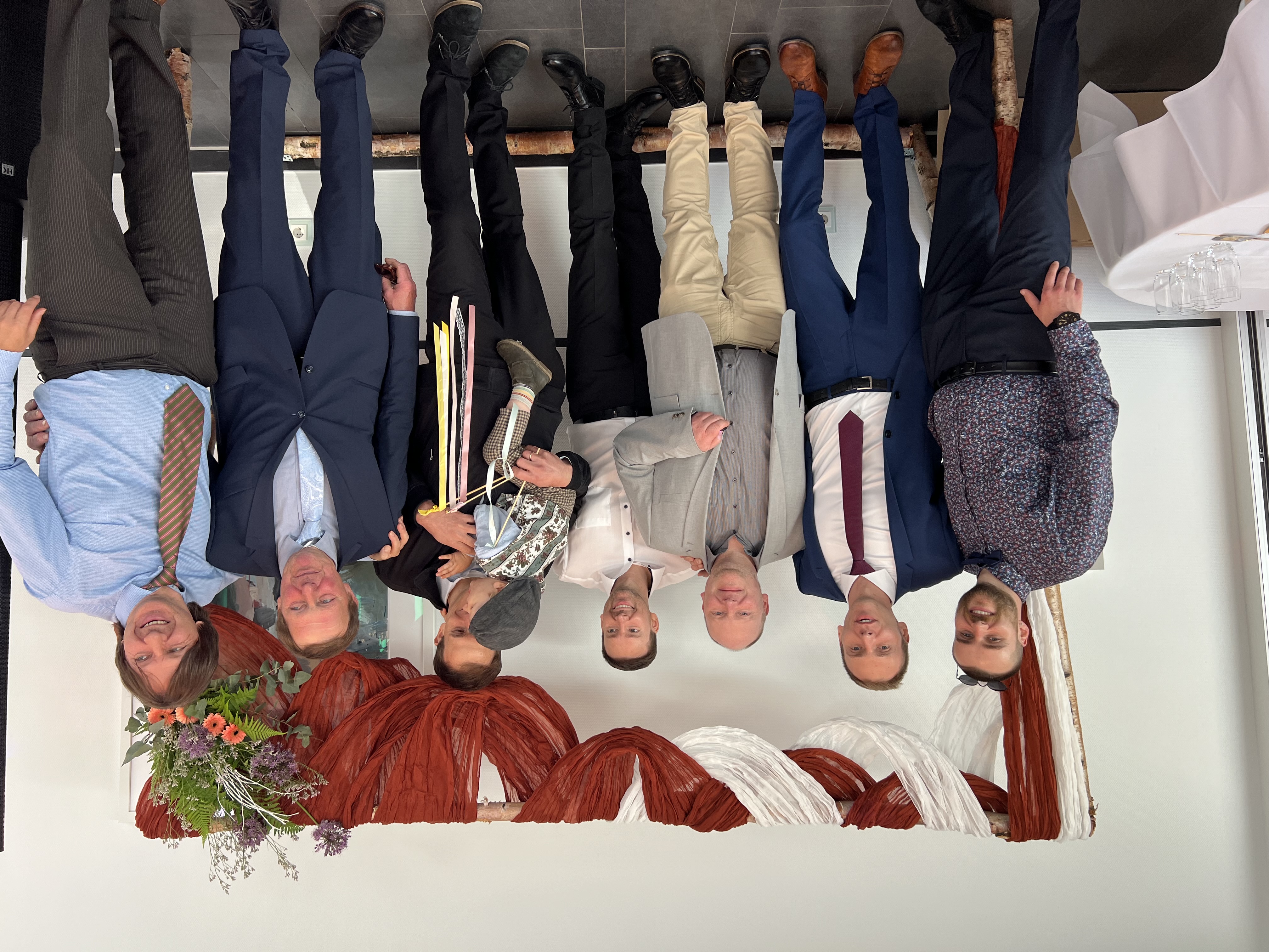 Foto 25.05.24, 17 36 59.jpg